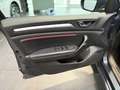 Renault Megane Grandtour INTENS E-TECH PLUG-IN 160 Grau - thumbnail 15