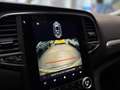 Renault Megane Grandtour INTENS E-TECH PLUG-IN 160 Grau - thumbnail 36