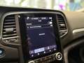 Renault Megane Grandtour INTENS E-TECH PLUG-IN 160 Grau - thumbnail 30