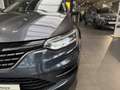 Renault Megane Grandtour INTENS E-TECH PLUG-IN 160 Grau - thumbnail 46