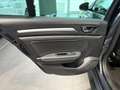 Renault Megane Grandtour INTENS E-TECH PLUG-IN 160 Grau - thumbnail 39