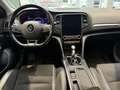 Renault Megane Grandtour INTENS E-TECH PLUG-IN 160 Grau - thumbnail 19