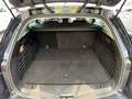Renault Megane Grandtour INTENS E-TECH PLUG-IN 160 Grau - thumbnail 10