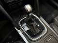 Renault Megane Grandtour INTENS E-TECH PLUG-IN 160 Grau - thumbnail 43