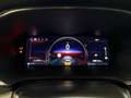Renault Megane Grandtour INTENS E-TECH PLUG-IN 160 Grau - thumbnail 28