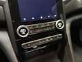 Renault Megane Grandtour INTENS E-TECH PLUG-IN 160 Grau - thumbnail 37