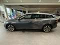 Renault Megane Grandtour INTENS E-TECH PLUG-IN 160 Grau - thumbnail 14