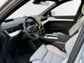 Volvo EX90 Twin AWD Ultra Performance Pure Electric 7-Sitzer Сірий - thumbnail 10
