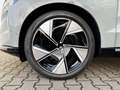 Volvo EX90 Twin AWD Ultra Performance Pure Electric 7-Sitzer Сірий - thumbnail 9