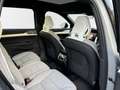 Volvo EX90 Twin AWD Ultra Performance Pure Electric 7-Sitzer Сірий - thumbnail 5