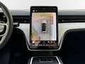 Volvo EX90 Twin AWD Ultra Performance Pure Electric 7-Sitzer Сірий - thumbnail 11