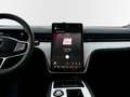 Volvo EX90 Twin AWD Ultra Performance Pure Electric 7-Sitzer Сірий - thumbnail 12