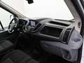 Ford Transit 2.0TDCI 130PK L2H3 | Naviagtie | Airco | 3-Persoon Wit - thumbnail 19