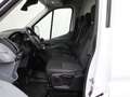 Ford Transit 2.0TDCI 130PK L2H3 | Naviagtie | Airco | 3-Persoon Wit - thumbnail 18