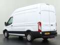 Ford Transit 2.0TDCI 130PK L2H3 | Naviagtie | Airco | 3-Persoon Wit - thumbnail 6