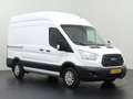 Ford Transit 2.0TDCI 130PK L2H3 | Naviagtie | Airco | 3-Persoon Wit - thumbnail 7
