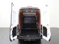 Ford Transit 2.0TDCI 130PK L2H3 | Naviagtie | Airco | 3-Persoon Wit - thumbnail 4