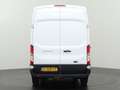 Ford Transit 2.0TDCI 130PK L2H3 | Naviagtie | Airco | 3-Persoon Wit - thumbnail 11