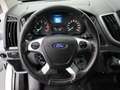 Ford Transit 2.0TDCI 130PK L2H3 | Naviagtie | Airco | 3-Persoon Blanco - thumbnail 14