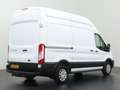 Ford Transit 2.0TDCI 130PK L2H3 | Naviagtie | Airco | 3-Persoon Wit - thumbnail 2