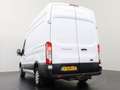 Ford Transit 2.0TDCI 130PK L2H3 | Naviagtie | Airco | 3-Persoon Wit - thumbnail 20