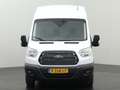 Ford Transit 2.0TDCI 130PK L2H3 | Naviagtie | Airco | 3-Persoon Wit - thumbnail 10