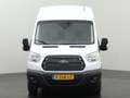 Ford Transit 2.0TDCI 130PK L2H3 | Naviagtie | Airco | 3-Persoon Blanco - thumbnail 10