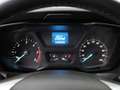 Ford Transit 2.0TDCI 130PK L2H3 | Naviagtie | Airco | 3-Persoon Wit - thumbnail 9