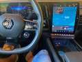 Renault Espace Espace Vollhybrid E- Tech Синий - thumbnail 4