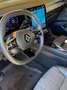 Renault Espace Espace Vollhybrid E- Tech Синий - thumbnail 3