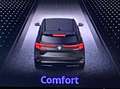 Renault Espace Espace Vollhybrid E- Tech Синий - thumbnail 2