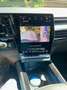 Renault Espace Espace Vollhybrid E- Tech Синий - thumbnail 1
