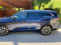 Renault Espace Espace Vollhybrid E- Tech Синий - thumbnail 6
