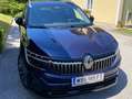 Renault Espace Espace Vollhybrid E- Tech Синий - thumbnail 7