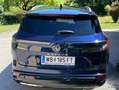 Renault Espace Espace Vollhybrid E- Tech Синий - thumbnail 5