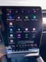 Renault Espace Espace Vollhybrid E- Tech Синий - thumbnail 8