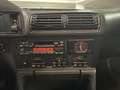 BMW 525 (M50) Blau - thumbnail 8