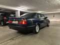 BMW 525 (M50) Blau - thumbnail 3