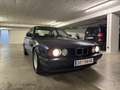 BMW 525 (M50) Blau - thumbnail 2