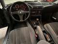 BMW 525 (M50) Blau - thumbnail 9