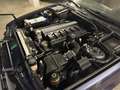 BMW 525 (M50) Blau - thumbnail 5