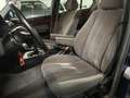 BMW 525 (M50) Blau - thumbnail 6