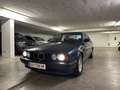 BMW 525 (M50) Blau - thumbnail 1