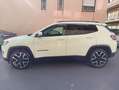 Jeep Compass 1.6 mjt Limited 2wd 120cv White - thumbnail 4