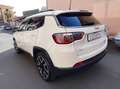 Jeep Compass 1.6 mjt Limited 2wd 120cv White - thumbnail 5