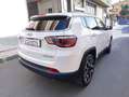 Jeep Compass 1.6 mjt Limited 2wd 120cv White - thumbnail 7
