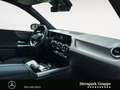 Mercedes-Benz B 180 B 180 Progressive AHK*RFK*TOTW.*PTS*SPURH.*MBUX* Gris - thumbnail 9