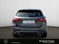 Mercedes-Benz B 180 B 180 Progressive AHK*RFK*TOTW.*PTS*SPURH.*MBUX* Gris - thumbnail 4