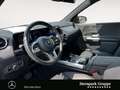 Mercedes-Benz B 180 B 180 Progressive AHK*RFK*TOTW.*PTS*SPURH.*MBUX* Gris - thumbnail 8