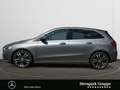 Mercedes-Benz B 180 B 180 Progressive AHK*RFK*TOTW.*PTS*SPURH.*MBUX* Gris - thumbnail 2